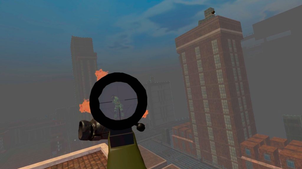 图片[2]VR玩吧-VR游戏破解下载网站-Quest 2 3 一体机游戏-Steam VR串流游戏-VR游戏资源汉化中文网站-Pico Neo3 4-Meta Quest 2 3-HTC VIVE-Oculus Rift-Valve Index-Pico VR-游戏下载中心Oculus Quest 游戏《战地行动VR》 Operation Warcade VR（高速下载）VR玩吧-VR游戏破解下载网站-Quest 2 3 一体机游戏-Steam VR串流游戏-VR游戏资源汉化中文网站-Pico Neo3 4-Meta Quest 2 3-HTC VIVE-Oculus Rift-Valve Index-Pico VR-游戏下载中心VR玩吧【VRwanba.com】汉化VR游戏官网