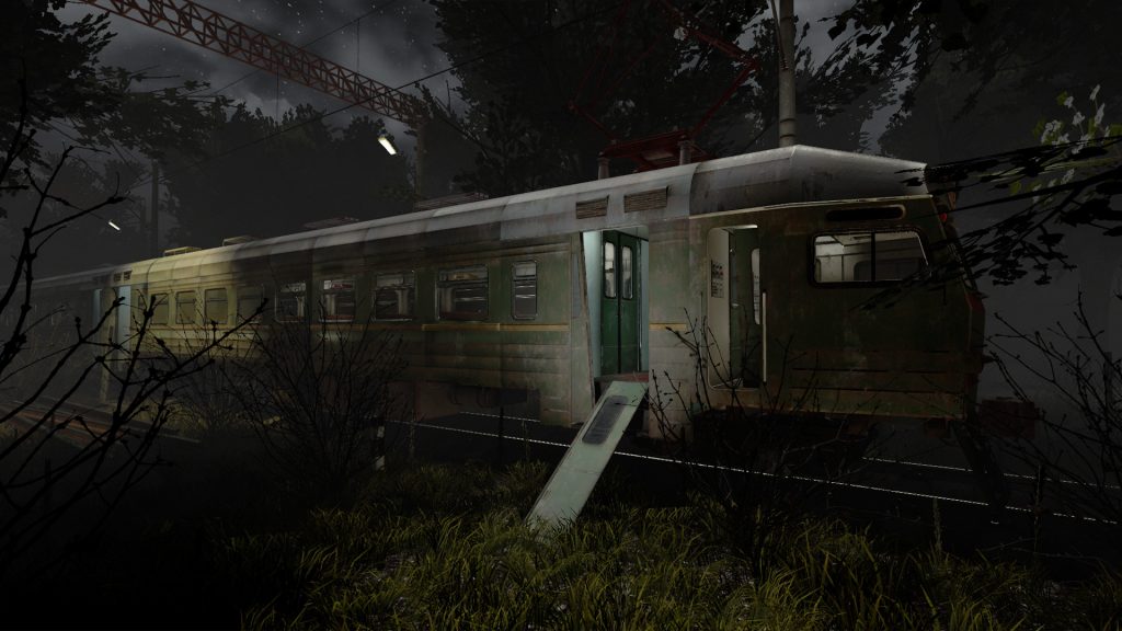 图片[2]VR玩吧-VR游戏破解下载网站-Quest 2 3 一体机游戏-Steam VR串流游戏-VR游戏资源汉化中文网站-Pico Neo3 4-Meta Quest 2 3-HTC VIVE-Oculus Rift-Valve Index-Pico VR-游戏下载中心Steam PC VR游戏《丧尸末日》中文版 SURV1V3 （高速下载）VR玩吧-VR游戏破解下载网站-Quest 2 3 一体机游戏-Steam VR串流游戏-VR游戏资源汉化中文网站-Pico Neo3 4-Meta Quest 2 3-HTC VIVE-Oculus Rift-Valve Index-Pico VR-游戏下载中心VR玩吧【VRwanba.com】汉化VR游戏官网