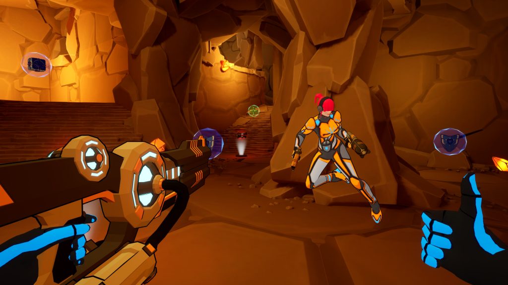 图片[3]VR玩吧-VR游戏破解下载网站-Quest 2 3 一体机游戏-Steam VR串流游戏-VR游戏资源汉化中文网站-Pico Neo3 4-Meta Quest 2 3-HTC VIVE-Oculus Rift-Valve Index-Pico VR-游戏下载中心Oculus Quest 游戏《格斗锦标赛VR》中文版 Grapple Tournament VR（高速下载）VR玩吧-VR游戏破解下载网站-Quest 2 3 一体机游戏-Steam VR串流游戏-VR游戏资源汉化中文网站-Pico Neo3 4-Meta Quest 2 3-HTC VIVE-Oculus Rift-Valve Index-Pico VR-游戏下载中心VR玩吧【VRwanba.com】汉化VR游戏官网