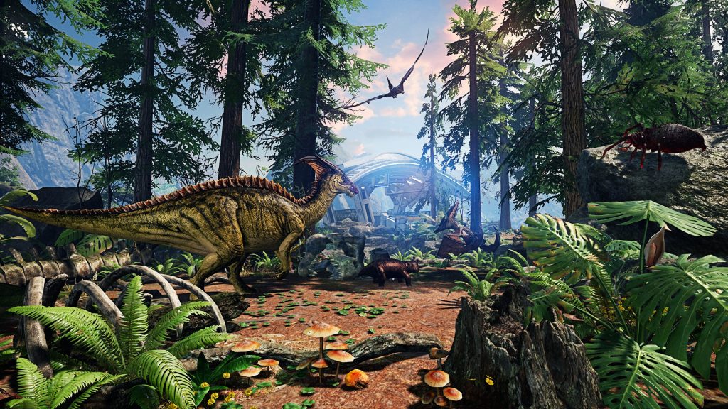 图片[4]VR玩吧-VR游戏破解下载网站-Quest 2 3 一体机游戏-Steam VR串流游戏-VR游戏资源汉化中文网站-Pico Neo3 4-Meta Quest 2 3-HTC VIVE-Oculus Rift-Valve Index-Pico VR-游戏下载中心Steam PC VR游戏《方舟公园VR》ARK Park VR (高速下载）VR玩吧-VR游戏破解下载网站-Quest 2 3 一体机游戏-Steam VR串流游戏-VR游戏资源汉化中文网站-Pico Neo3 4-Meta Quest 2 3-HTC VIVE-Oculus Rift-Valve Index-Pico VR-游戏下载中心VR玩吧【VRwanba.com】汉化VR游戏官网
