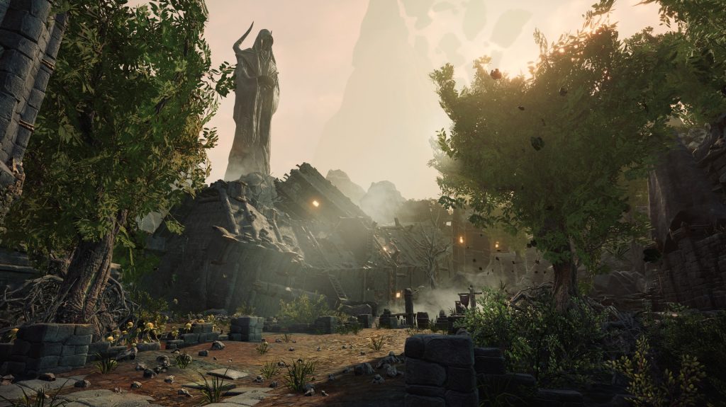 图片[4]VR玩吧-VR游戏破解下载网站-Quest 2 3 一体机游戏-Steam VR串流游戏-VR游戏资源汉化中文网站-Pico Neo3 4-Meta Quest 2 3-HTC VIVE-Oculus Rift-Valve Index-Pico VR-游戏下载中心Oculus Quest 游戏《无界术士：黑暗时代》The Wizards–Dark Times:Brotherhood VRVR玩吧-VR游戏破解下载网站-Quest 2 3 一体机游戏-Steam VR串流游戏-VR游戏资源汉化中文网站-Pico Neo3 4-Meta Quest 2 3-HTC VIVE-Oculus Rift-Valve Index-Pico VR-游戏下载中心VR玩吧【VRwanba.com】汉化VR游戏官网