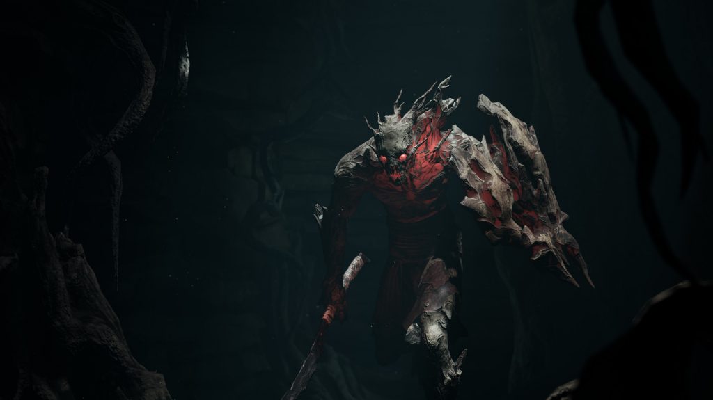 图片[5]VR玩吧-VR游戏破解下载网站-Quest 2 3 一体机游戏-Steam VR串流游戏-VR游戏资源汉化中文网站-Pico Neo3 4-Meta Quest 2 3-HTC VIVE-Oculus Rift-Valve Index-Pico VR-游戏下载中心Oculus Quest 游戏《无界术士：黑暗时代》The Wizards–Dark Times:Brotherhood VRVR玩吧-VR游戏破解下载网站-Quest 2 3 一体机游戏-Steam VR串流游戏-VR游戏资源汉化中文网站-Pico Neo3 4-Meta Quest 2 3-HTC VIVE-Oculus Rift-Valve Index-Pico VR-游戏下载中心VR玩吧【VRwanba.com】汉化VR游戏官网