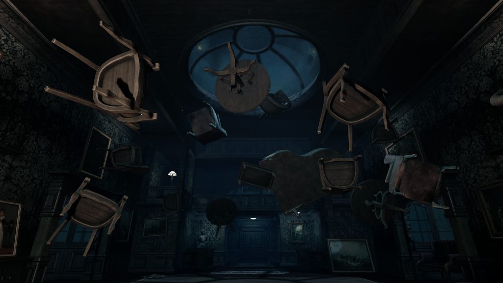 图片[2]VR玩吧-VR游戏破解下载网站-Quest 2 3 一体机游戏-Steam VR串流游戏-VR游戏资源汉化中文网站-Pico Neo3 4-Meta Quest 2 3-HTC VIVE-Oculus Rift-Valve Index-Pico VR-游戏下载中心Oculus Quest 游戏《庄园惊魂VR》AFFECTED: The Manor VR恐（高速下载）VR玩吧-VR游戏破解下载网站-Quest 2 3 一体机游戏-Steam VR串流游戏-VR游戏资源汉化中文网站-Pico Neo3 4-Meta Quest 2 3-HTC VIVE-Oculus Rift-Valve Index-Pico VR-游戏下载中心VR玩吧【VRwanba.com】汉化VR游戏官网