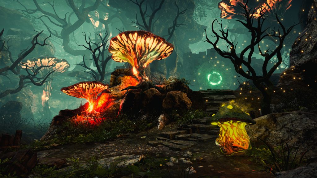 图片[2]VR玩吧-VR游戏破解下载网站-Quest 2 3 一体机游戏-Steam VR串流游戏-VR游戏资源汉化中文网站-Pico Neo3 4-Meta Quest 2 3-HTC VIVE-Oculus Rift-Valve Index-Pico VR-游戏下载中心Oculus Quest 游戏《无界术士：黑暗时代》The Wizards–Dark Times:Brotherhood VRVR玩吧-VR游戏破解下载网站-Quest 2 3 一体机游戏-Steam VR串流游戏-VR游戏资源汉化中文网站-Pico Neo3 4-Meta Quest 2 3-HTC VIVE-Oculus Rift-Valve Index-Pico VR-游戏下载中心VR玩吧【VRwanba.com】汉化VR游戏官网