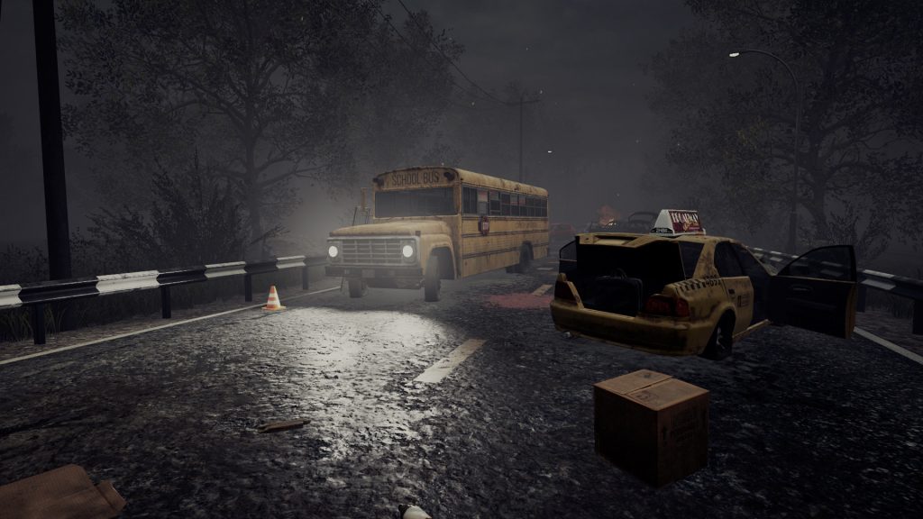 图片[3]VR玩吧-VR游戏破解下载网站-Quest 2 3 一体机游戏-Steam VR串流游戏-VR游戏资源汉化中文网站-Pico Neo3 4-Meta Quest 2 3-HTC VIVE-Oculus Rift-Valve Index-Pico VR-游戏下载中心Steam PC VR游戏《丧尸末日》中文版 SURV1V3 （高速下载）VR玩吧-VR游戏破解下载网站-Quest 2 3 一体机游戏-Steam VR串流游戏-VR游戏资源汉化中文网站-Pico Neo3 4-Meta Quest 2 3-HTC VIVE-Oculus Rift-Valve Index-Pico VR-游戏下载中心VR玩吧【VRwanba.com】汉化VR游戏官网