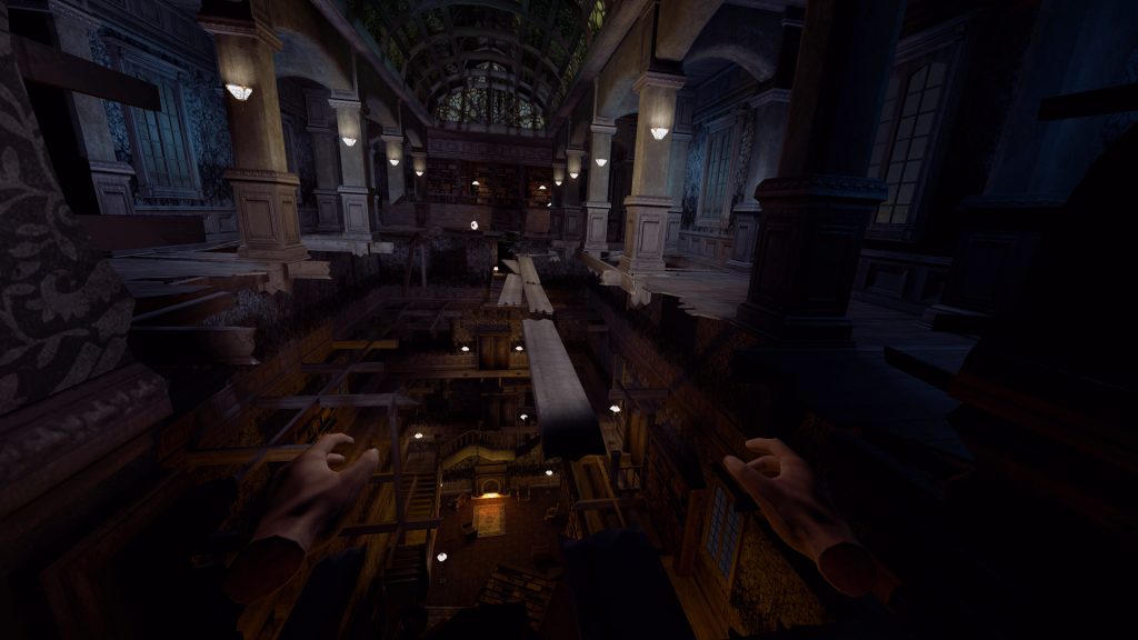 图片[3]VR玩吧-VR游戏破解下载网站-Quest 2 3 一体机游戏-Steam VR串流游戏-VR游戏资源汉化中文网站-Pico Neo3 4-Meta Quest 2 3-HTC VIVE-Oculus Rift-Valve Index-Pico VR-游戏下载中心Oculus Quest 游戏《庄园惊魂VR》AFFECTED: The Manor VR恐（高速下载）VR玩吧-VR游戏破解下载网站-Quest 2 3 一体机游戏-Steam VR串流游戏-VR游戏资源汉化中文网站-Pico Neo3 4-Meta Quest 2 3-HTC VIVE-Oculus Rift-Valve Index-Pico VR-游戏下载中心VR玩吧【VRwanba.com】汉化VR游戏官网