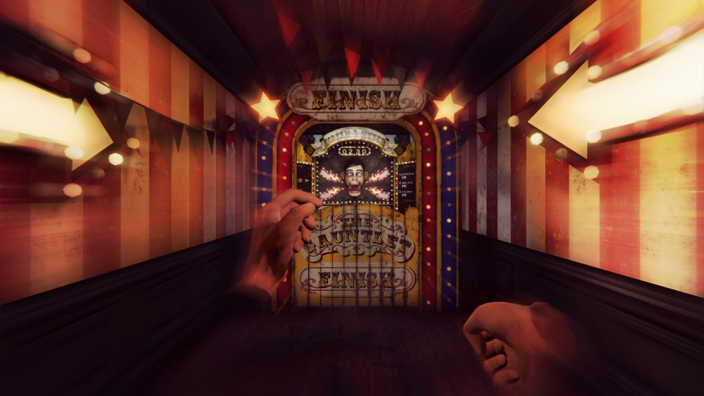 图片[4]VR玩吧-VR游戏破解下载网站-Quest 2 3 一体机游戏-Steam VR串流游戏-VR游戏资源汉化中文网站-Pico Neo3 4-Meta Quest 2 3-HTC VIVE-Oculus Rift-Valve Index-Pico VR-游戏下载中心Oculus Quest 游戏《庄园惊魂VR》AFFECTED: The Manor VR恐（高速下载）VR玩吧-VR游戏破解下载网站-Quest 2 3 一体机游戏-Steam VR串流游戏-VR游戏资源汉化中文网站-Pico Neo3 4-Meta Quest 2 3-HTC VIVE-Oculus Rift-Valve Index-Pico VR-游戏下载中心VR玩吧【VRwanba.com】汉化VR游戏官网