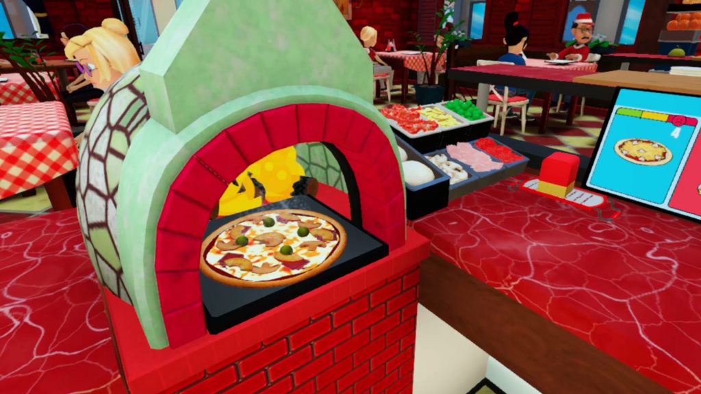图片[4]VR玩吧-VR游戏破解下载网站-Quest 2 3 一体机游戏-Steam VR串流游戏-VR游戏资源汉化中文网站-Pico Neo3 4-Meta Quest 2 3-HTC VIVE-Oculus Rift-Valve Index-Pico VR-游戏下载中心Oculus Quest 游戏《模拟烹饪VR》Clash of Chefs VRVR玩吧-VR游戏破解下载网站-Quest 2 3 一体机游戏-Steam VR串流游戏-VR游戏资源汉化中文网站-Pico Neo3 4-Meta Quest 2 3-HTC VIVE-Oculus Rift-Valve Index-Pico VR-游戏下载中心VR玩吧【VRwanba.com】汉化VR游戏官网