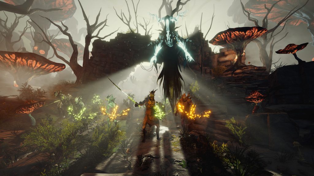 图片[6]VR玩吧-VR游戏破解下载网站-Quest 2 3 一体机游戏-Steam VR串流游戏-VR游戏资源汉化中文网站-Pico Neo3 4-Meta Quest 2 3-HTC VIVE-Oculus Rift-Valve Index-Pico VR-游戏下载中心Oculus Quest 游戏《无界术士：黑暗时代》The Wizards–Dark Times:Brotherhood VRVR玩吧-VR游戏破解下载网站-Quest 2 3 一体机游戏-Steam VR串流游戏-VR游戏资源汉化中文网站-Pico Neo3 4-Meta Quest 2 3-HTC VIVE-Oculus Rift-Valve Index-Pico VR-游戏下载中心VR玩吧【VRwanba.com】汉化VR游戏官网