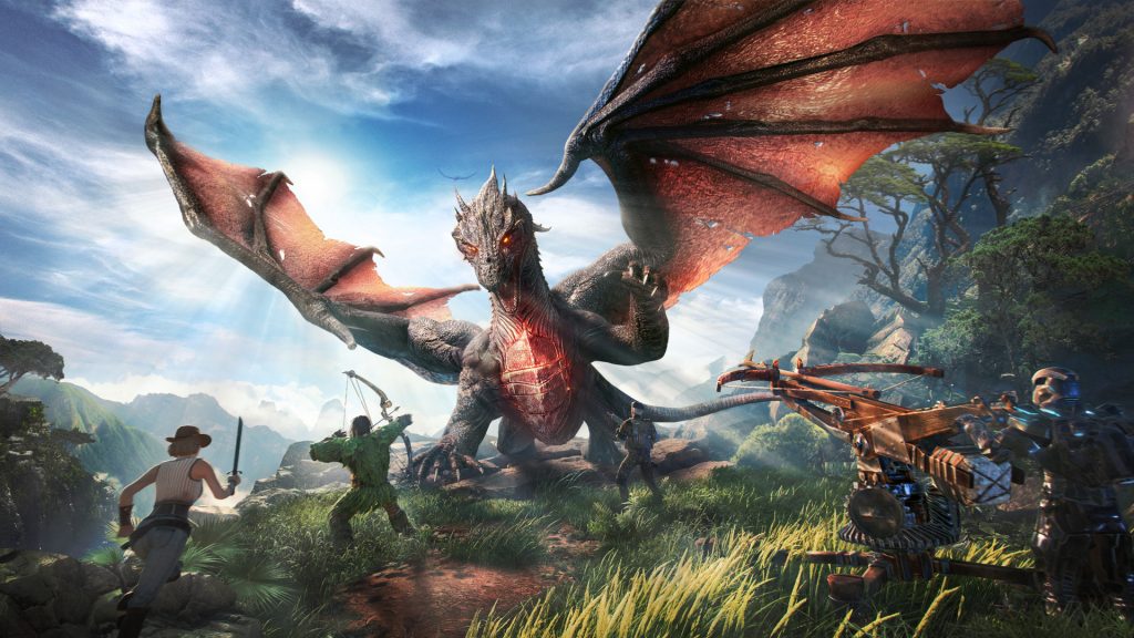 图片[6]VR玩吧-VR游戏破解下载网站-Quest 2 3 一体机游戏-Steam VR串流游戏-VR游戏资源汉化中文网站-Pico Neo3 4-Meta Quest 2 3-HTC VIVE-Oculus Rift-Valve Index-Pico VR-游戏下载中心Steam PC VR游戏《方舟公园VR》ARK Park VR (高速下载）VR玩吧-VR游戏破解下载网站-Quest 2 3 一体机游戏-Steam VR串流游戏-VR游戏资源汉化中文网站-Pico Neo3 4-Meta Quest 2 3-HTC VIVE-Oculus Rift-Valve Index-Pico VR-游戏下载中心VR玩吧【VRwanba.com】汉化VR游戏官网