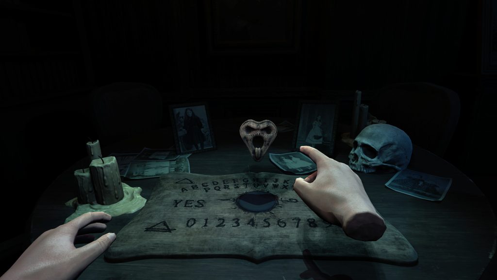 图片[6]VR玩吧-VR游戏破解下载网站-Quest 2 3 一体机游戏-Steam VR串流游戏-VR游戏资源汉化中文网站-Pico Neo3 4-Meta Quest 2 3-HTC VIVE-Oculus Rift-Valve Index-Pico VR-游戏下载中心Oculus Quest 游戏《庄园惊魂VR》AFFECTED: The Manor VR恐（高速下载）VR玩吧-VR游戏破解下载网站-Quest 2 3 一体机游戏-Steam VR串流游戏-VR游戏资源汉化中文网站-Pico Neo3 4-Meta Quest 2 3-HTC VIVE-Oculus Rift-Valve Index-Pico VR-游戏下载中心VR玩吧【VRwanba.com】汉化VR游戏官网