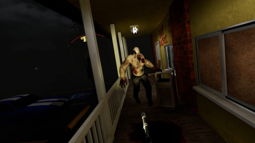 图片[5]VR玩吧-VR游戏破解下载网站-Quest 2 3 一体机游戏-Steam VR串流游戏-VR游戏资源汉化中文网站-Pico Neo3 4-Meta Quest 2 3-HTC VIVE-Oculus Rift-Valve Index-Pico VR-游戏下载中心Steam PC VR游戏《丧尸末日》中文版 SURV1V3 （高速下载）VR玩吧-VR游戏破解下载网站-Quest 2 3 一体机游戏-Steam VR串流游戏-VR游戏资源汉化中文网站-Pico Neo3 4-Meta Quest 2 3-HTC VIVE-Oculus Rift-Valve Index-Pico VR-游戏下载中心VR玩吧【VRwanba.com】汉化VR游戏官网