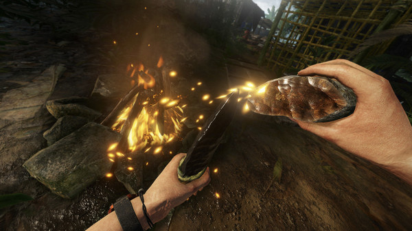 图片[2]VR玩吧-VR游戏破解下载网站-Quest 2 3 一体机游戏-Steam VR串流游戏-VR游戏资源汉化中文网站-Pico Neo3 4-Meta Quest 2 3-HTC VIVE-Oculus Rift-Valve Index-Pico VR-游戏下载中心Oculus Quest 游戏《绿色地狱VR》Green Hell VRVR玩吧-VR游戏破解下载网站-Quest 2 3 一体机游戏-Steam VR串流游戏-VR游戏资源汉化中文网站-Pico Neo3 4-Meta Quest 2 3-HTC VIVE-Oculus Rift-Valve Index-Pico VR-游戏下载中心VR玩吧【VRwanba.com】汉化VR游戏官网