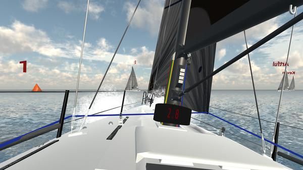 图片[6]VR玩吧-VR游戏破解下载网站-Quest 2 3 一体机游戏-Steam VR串流游戏-VR游戏资源汉化中文网站-Pico Neo3 4-Meta Quest 2 3-HTC VIVE-Oculus Rift-Valve Index-Pico VR-游戏下载中心Oculus Quest 游戏《模拟帆船》MarineVerse CupVR玩吧-VR游戏破解下载网站-Quest 2 3 一体机游戏-Steam VR串流游戏-VR游戏资源汉化中文网站-Pico Neo3 4-Meta Quest 2 3-HTC VIVE-Oculus Rift-Valve Index-Pico VR-游戏下载中心VR玩吧【VRwanba.com】汉化VR游戏官网