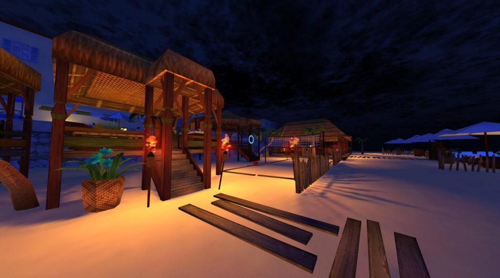 图片[3]VR玩吧-VR游戏破解下载网站-Quest 2 3 一体机游戏-Steam VR串流游戏-VR游戏资源汉化中文网站-Pico Neo3 4-Meta Quest 2 3-HTC VIVE-Oculus Rift-Valve Index-Pico VR-游戏下载中心《虚拟岛屿VR小游戏》The Island Odyssey！Hi Spec VR游戏（高速下载）VR玩吧-VR游戏破解下载网站-Quest 2 3 一体机游戏-Steam VR串流游戏-VR游戏资源汉化中文网站-Pico Neo3 4-Meta Quest 2 3-HTC VIVE-Oculus Rift-Valve Index-Pico VR-游戏下载中心VR玩吧【VRwanba.com】汉化VR游戏官网