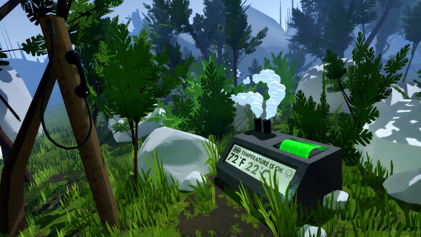 图片[2]VR玩吧-VR游戏破解下载网站-Quest 2 3 一体机游戏-Steam VR串流游戏-VR游戏资源汉化中文网站-Pico Neo3 4-Meta Quest 2 3-HTC VIVE-Oculus Rift-Valve Index-Pico VR-游戏下载中心《会计风云》Accounting VR游戏（高速下载）VR玩吧-VR游戏破解下载网站-Quest 2 3 一体机游戏-Steam VR串流游戏-VR游戏资源汉化中文网站-Pico Neo3 4-Meta Quest 2 3-HTC VIVE-Oculus Rift-Valve Index-Pico VR-游戏下载中心VR玩吧【VRwanba.com】汉化VR游戏官网
