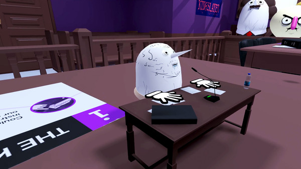 图片[3]VR玩吧-VR游戏破解下载网站-Quest 2 3 一体机游戏-Steam VR串流游戏-VR游戏资源汉化中文网站-Pico Neo3 4-Meta Quest 2 3-HTC VIVE-Oculus Rift-Valve Index-Pico VR-游戏下载中心《会计风云》Accounting VR游戏（高速下载）VR玩吧-VR游戏破解下载网站-Quest 2 3 一体机游戏-Steam VR串流游戏-VR游戏资源汉化中文网站-Pico Neo3 4-Meta Quest 2 3-HTC VIVE-Oculus Rift-Valve Index-Pico VR-游戏下载中心VR玩吧【VRwanba.com】汉化VR游戏官网