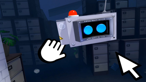 图片[4]VR玩吧-VR游戏破解下载网站-Quest 2 3 一体机游戏-Steam VR串流游戏-VR游戏资源汉化中文网站-Pico Neo3 4-Meta Quest 2 3-HTC VIVE-Oculus Rift-Valve Index-Pico VR-游戏下载中心《会计风云》Accounting VR游戏（高速下载）VR玩吧-VR游戏破解下载网站-Quest 2 3 一体机游戏-Steam VR串流游戏-VR游戏资源汉化中文网站-Pico Neo3 4-Meta Quest 2 3-HTC VIVE-Oculus Rift-Valve Index-Pico VR-游戏下载中心VR玩吧【VRwanba.com】汉化VR游戏官网