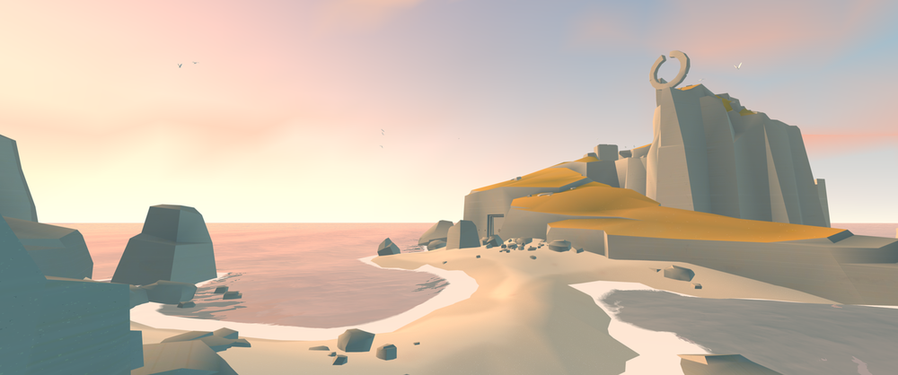 图片[2]VR玩吧-VR游戏破解下载网站-Quest 2 3 一体机游戏-Steam VR串流游戏-VR游戏资源汉化中文网站-Pico Neo3 4-Meta Quest 2 3-HTC VIVE-Oculus Rift-Valve Index-Pico VR-游戏下载中心《天涯海角/遗忘边际》Land’s End VR游戏（高速下载）VR玩吧-VR游戏破解下载网站-Quest 2 3 一体机游戏-Steam VR串流游戏-VR游戏资源汉化中文网站-Pico Neo3 4-Meta Quest 2 3-HTC VIVE-Oculus Rift-Valve Index-Pico VR-游戏下载中心VR玩吧【VRwanba.com】汉化VR游戏官网
