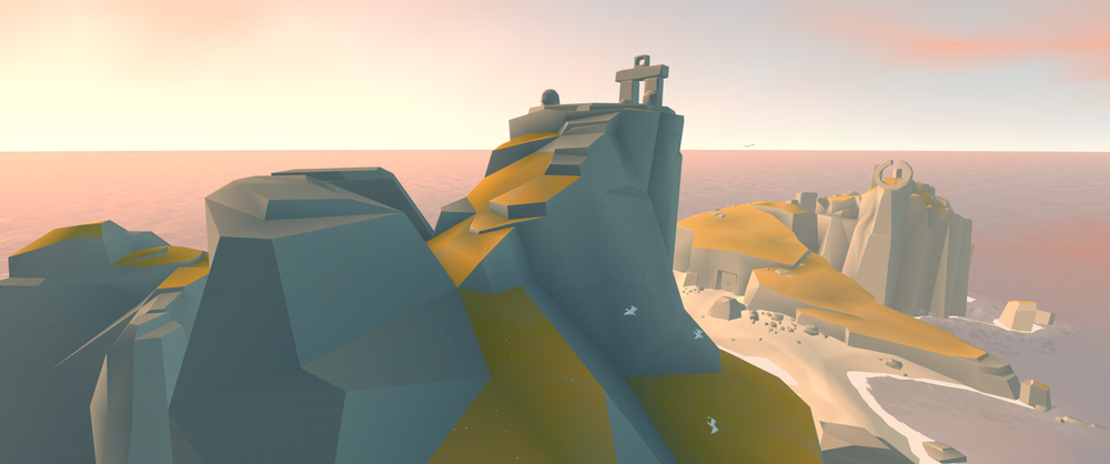 图片[5]VR玩吧-VR游戏破解下载网站-Quest 2 3 一体机游戏-Steam VR串流游戏-VR游戏资源汉化中文网站-Pico Neo3 4-Meta Quest 2 3-HTC VIVE-Oculus Rift-Valve Index-Pico VR-游戏下载中心《天涯海角/遗忘边际》Land’s End VR游戏（高速下载）VR玩吧-VR游戏破解下载网站-Quest 2 3 一体机游戏-Steam VR串流游戏-VR游戏资源汉化中文网站-Pico Neo3 4-Meta Quest 2 3-HTC VIVE-Oculus Rift-Valve Index-Pico VR-游戏下载中心VR玩吧【VRwanba.com】汉化VR游戏官网