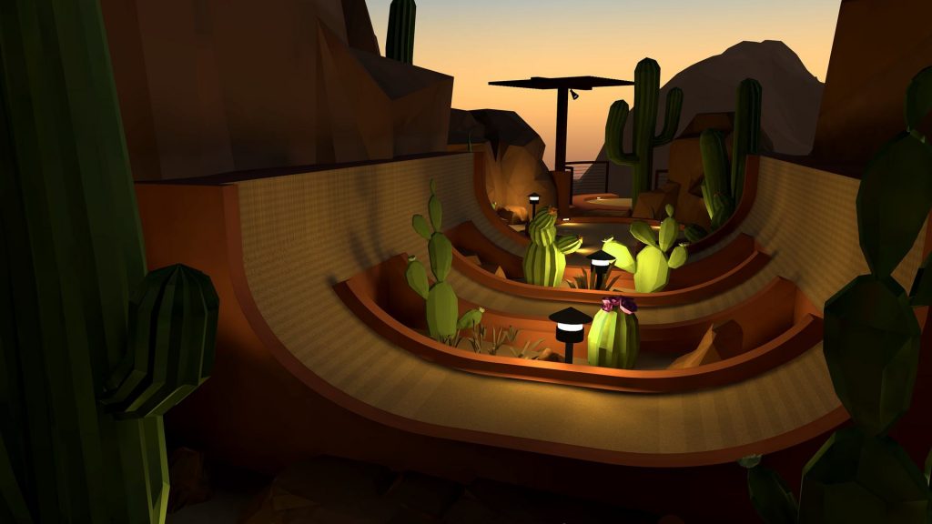 图片[2]VR玩吧-VR游戏破解下载网站-Quest 2 3 一体机游戏-Steam VR串流游戏-VR游戏资源汉化中文网站-Pico Neo3 4-Meta Quest 2 3-HTC VIVE-Oculus Rift-Valve Index-Pico VR-游戏下载中心Oculus Quest 游戏《迷你高尔夫》Walkabout Mini GolfVR玩吧-VR游戏破解下载网站-Quest 2 3 一体机游戏-Steam VR串流游戏-VR游戏资源汉化中文网站-Pico Neo3 4-Meta Quest 2 3-HTC VIVE-Oculus Rift-Valve Index-Pico VR-游戏下载中心VR玩吧【VRwanba.com】汉化VR游戏官网