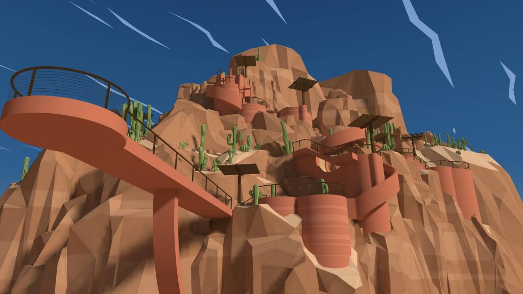 图片[3]VR玩吧-VR游戏破解下载网站-Quest 2 3 一体机游戏-Steam VR串流游戏-VR游戏资源汉化中文网站-Pico Neo3 4-Meta Quest 2 3-HTC VIVE-Oculus Rift-Valve Index-Pico VR-游戏下载中心Oculus Quest 游戏《迷你高尔夫》Walkabout Mini GolfVR玩吧-VR游戏破解下载网站-Quest 2 3 一体机游戏-Steam VR串流游戏-VR游戏资源汉化中文网站-Pico Neo3 4-Meta Quest 2 3-HTC VIVE-Oculus Rift-Valve Index-Pico VR-游戏下载中心VR玩吧【VRwanba.com】汉化VR游戏官网