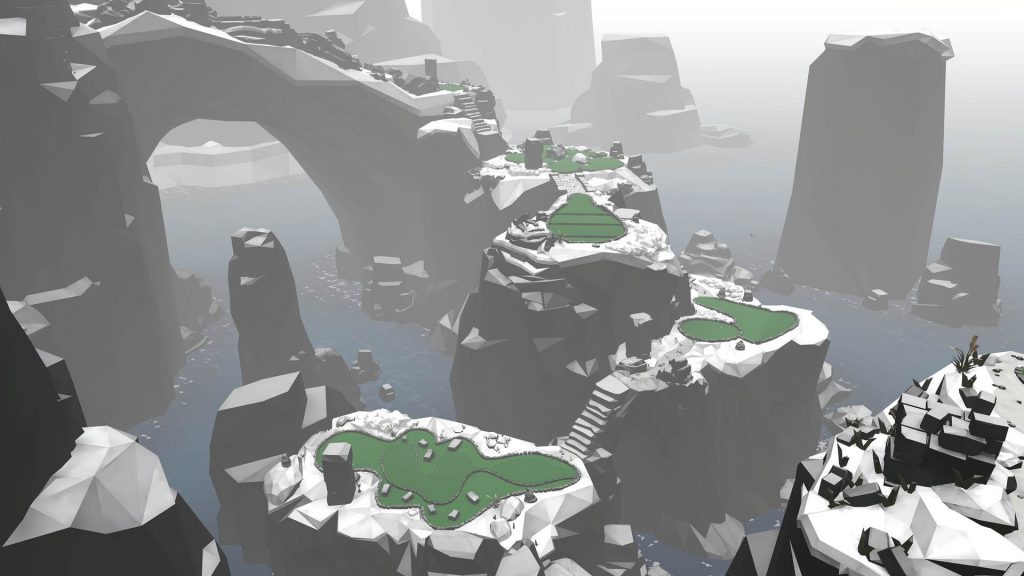 图片[4]VR玩吧-VR游戏破解下载网站-Quest 2 3 一体机游戏-Steam VR串流游戏-VR游戏资源汉化中文网站-Pico Neo3 4-Meta Quest 2 3-HTC VIVE-Oculus Rift-Valve Index-Pico VR-游戏下载中心Oculus Quest 游戏《迷你高尔夫》Walkabout Mini GolfVR玩吧-VR游戏破解下载网站-Quest 2 3 一体机游戏-Steam VR串流游戏-VR游戏资源汉化中文网站-Pico Neo3 4-Meta Quest 2 3-HTC VIVE-Oculus Rift-Valve Index-Pico VR-游戏下载中心VR玩吧【VRwanba.com】汉化VR游戏官网