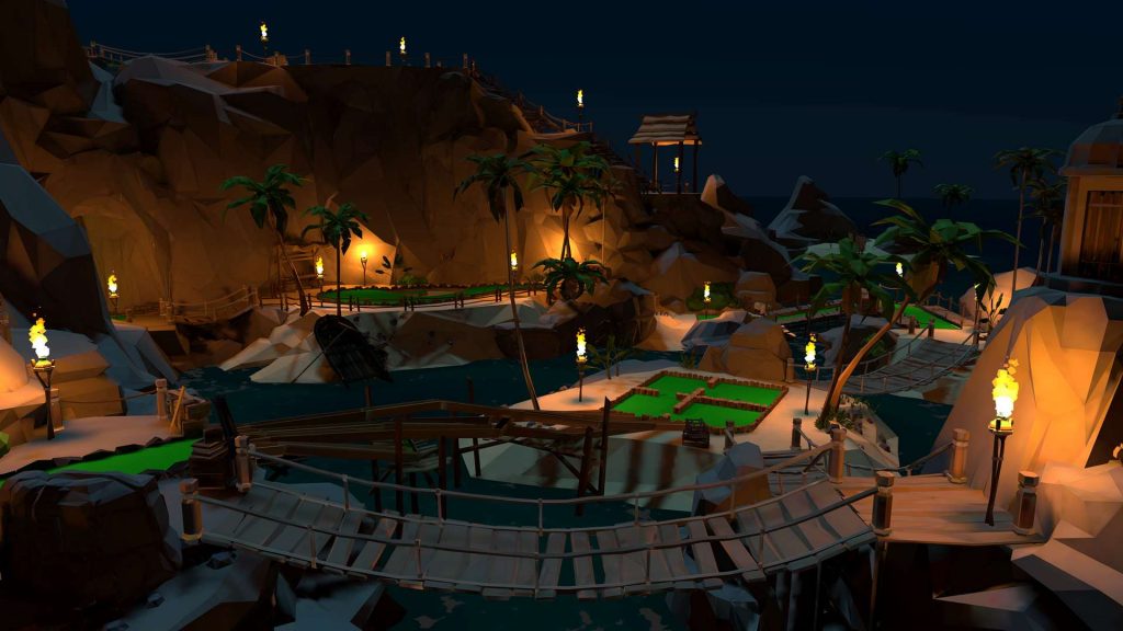 图片[5]VR玩吧-VR游戏破解下载网站-Quest 2 3 一体机游戏-Steam VR串流游戏-VR游戏资源汉化中文网站-Pico Neo3 4-Meta Quest 2 3-HTC VIVE-Oculus Rift-Valve Index-Pico VR-游戏下载中心Oculus Quest 游戏《迷你高尔夫》Walkabout Mini GolfVR玩吧-VR游戏破解下载网站-Quest 2 3 一体机游戏-Steam VR串流游戏-VR游戏资源汉化中文网站-Pico Neo3 4-Meta Quest 2 3-HTC VIVE-Oculus Rift-Valve Index-Pico VR-游戏下载中心VR玩吧【VRwanba.com】汉化VR游戏官网