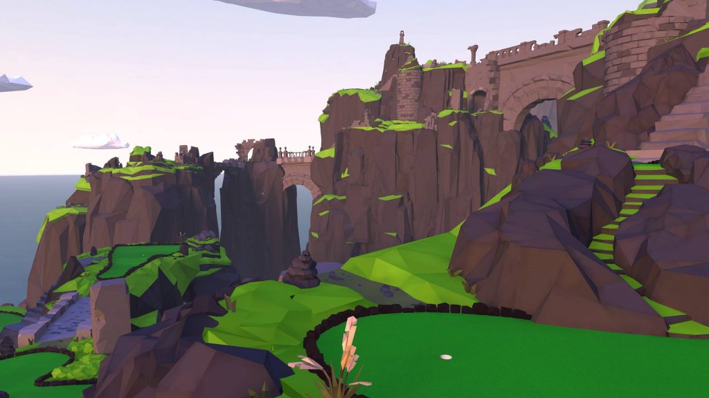 图片[6]VR玩吧-VR游戏破解下载网站-Quest 2 3 一体机游戏-Steam VR串流游戏-VR游戏资源汉化中文网站-Pico Neo3 4-Meta Quest 2 3-HTC VIVE-Oculus Rift-Valve Index-Pico VR-游戏下载中心Oculus Quest 游戏《迷你高尔夫》Walkabout Mini GolfVR玩吧-VR游戏破解下载网站-Quest 2 3 一体机游戏-Steam VR串流游戏-VR游戏资源汉化中文网站-Pico Neo3 4-Meta Quest 2 3-HTC VIVE-Oculus Rift-Valve Index-Pico VR-游戏下载中心VR玩吧【VRwanba.com】汉化VR游戏官网