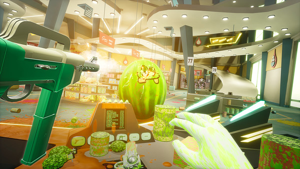 图片[2]VR玩吧-VR游戏破解下载网站-Quest 2 3 一体机游戏-Steam VR串流游戏-VR游戏资源汉化中文网站-Pico Neo3 4-Meta Quest 2 3-HTC VIVE-Oculus Rift-Valve Index-Pico VR-游戏下载中心《水果射击VR》汉化中文版 Shooty Fruity VR游戏破解版（高速下载）VR玩吧-VR游戏破解下载网站-Quest 2 3 一体机游戏-Steam VR串流游戏-VR游戏资源汉化中文网站-Pico Neo3 4-Meta Quest 2 3-HTC VIVE-Oculus Rift-Valve Index-Pico VR-游戏下载中心VR玩吧【VRwanba.com】汉化VR游戏官网