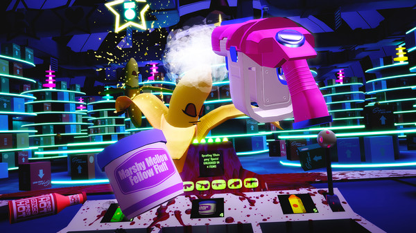 图片[5]VR玩吧-VR游戏破解下载网站-Quest 2 3 一体机游戏-Steam VR串流游戏-VR游戏资源汉化中文网站-Pico Neo3 4-Meta Quest 2 3-HTC VIVE-Oculus Rift-Valve Index-Pico VR-游戏下载中心《水果射击VR》汉化中文版 Shooty Fruity VR游戏破解版（高速下载）VR玩吧-VR游戏破解下载网站-Quest 2 3 一体机游戏-Steam VR串流游戏-VR游戏资源汉化中文网站-Pico Neo3 4-Meta Quest 2 3-HTC VIVE-Oculus Rift-Valve Index-Pico VR-游戏下载中心VR玩吧【VRwanba.com】汉化VR游戏官网