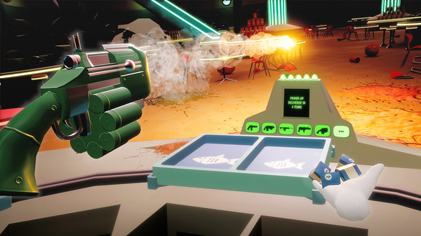 图片[6]VR玩吧-VR游戏破解下载网站-Quest 2 3 一体机游戏-Steam VR串流游戏-VR游戏资源汉化中文网站-Pico Neo3 4-Meta Quest 2 3-HTC VIVE-Oculus Rift-Valve Index-Pico VR-游戏下载中心《水果射击VR》汉化中文版 Shooty Fruity VR游戏破解版（高速下载）VR玩吧-VR游戏破解下载网站-Quest 2 3 一体机游戏-Steam VR串流游戏-VR游戏资源汉化中文网站-Pico Neo3 4-Meta Quest 2 3-HTC VIVE-Oculus Rift-Valve Index-Pico VR-游戏下载中心VR玩吧【VRwanba.com】汉化VR游戏官网