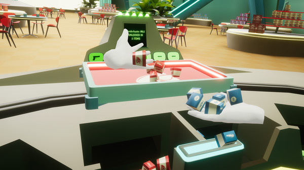 图片[7]VR玩吧-VR游戏破解下载网站-Quest 2 3 一体机游戏-Steam VR串流游戏-VR游戏资源汉化中文网站-Pico Neo3 4-Meta Quest 2 3-HTC VIVE-Oculus Rift-Valve Index-Pico VR-游戏下载中心《水果射击VR》汉化中文版 Shooty Fruity VR游戏破解版（高速下载）VR玩吧-VR游戏破解下载网站-Quest 2 3 一体机游戏-Steam VR串流游戏-VR游戏资源汉化中文网站-Pico Neo3 4-Meta Quest 2 3-HTC VIVE-Oculus Rift-Valve Index-Pico VR-游戏下载中心VR玩吧【VRwanba.com】汉化VR游戏官网