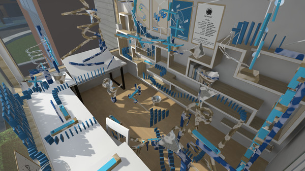 图片[2]VR玩吧-VR游戏破解下载网站-Quest 2 3 一体机游戏-Steam VR串流游戏-VR游戏资源汉化中文网站-Pico Neo3 4-Meta Quest 2 3-HTC VIVE-Oculus Rift-Valve Index-Pico VR-游戏下载中心Oculus Quest 游戏《多米诺游戏VR》Gadgeteer VRVR玩吧-VR游戏破解下载网站-Quest 2 3 一体机游戏-Steam VR串流游戏-VR游戏资源汉化中文网站-Pico Neo3 4-Meta Quest 2 3-HTC VIVE-Oculus Rift-Valve Index-Pico VR-游戏下载中心VR玩吧【VRwanba.com】汉化VR游戏官网
