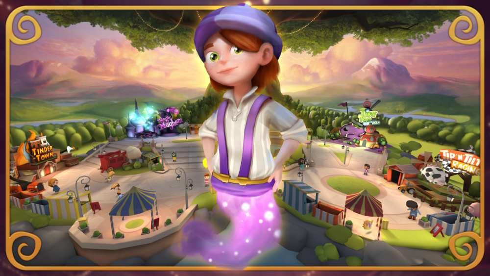 图片[2]VR玩吧-VR游戏破解下载网站-Quest 2 3 一体机游戏-Steam VR串流游戏-VR游戏资源汉化中文网站-Pico Neo3 4-Meta Quest 2 3-HTC VIVE-Oculus Rift-Valve Index-Pico VR-游戏下载中心Oculus Quest 游戏《奇幻丛林VR》Wonderglade VR游戏下载（高速下载）VR玩吧-VR游戏破解下载网站-Quest 2 3 一体机游戏-Steam VR串流游戏-VR游戏资源汉化中文网站-Pico Neo3 4-Meta Quest 2 3-HTC VIVE-Oculus Rift-Valve Index-Pico VR-游戏下载中心VR玩吧【VRwanba.com】汉化VR游戏官网