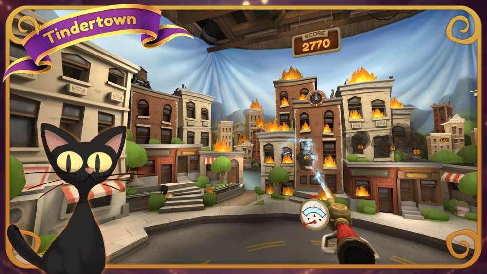 图片[5]VR玩吧-VR游戏破解下载网站-Quest 2 3 一体机游戏-Steam VR串流游戏-VR游戏资源汉化中文网站-Pico Neo3 4-Meta Quest 2 3-HTC VIVE-Oculus Rift-Valve Index-Pico VR-游戏下载中心Oculus Quest 游戏《奇幻丛林VR》Wonderglade VR游戏下载（高速下载）VR玩吧-VR游戏破解下载网站-Quest 2 3 一体机游戏-Steam VR串流游戏-VR游戏资源汉化中文网站-Pico Neo3 4-Meta Quest 2 3-HTC VIVE-Oculus Rift-Valve Index-Pico VR-游戏下载中心VR玩吧【VRwanba.com】汉化VR游戏官网