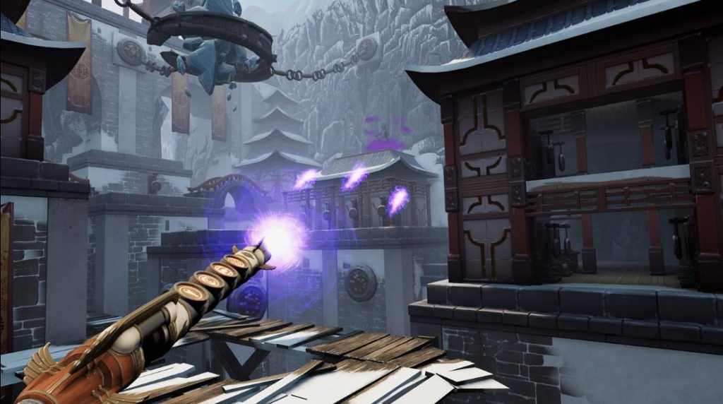 图片[2]VR玩吧-VR游戏破解下载网站-Quest 2 3 一体机游戏-Steam VR串流游戏-VR游戏资源汉化中文网站-Pico Neo3 4-Meta Quest 2 3-HTC VIVE-Oculus Rift-Valve Index-Pico VR-游戏下载中心《巫师魔杖VR》Wands VR 汉化中文版游戏（高速下载）VR玩吧-VR游戏破解下载网站-Quest 2 3 一体机游戏-Steam VR串流游戏-VR游戏资源汉化中文网站-Pico Neo3 4-Meta Quest 2 3-HTC VIVE-Oculus Rift-Valve Index-Pico VR-游戏下载中心VR玩吧【VRwanba.com】汉化VR游戏官网