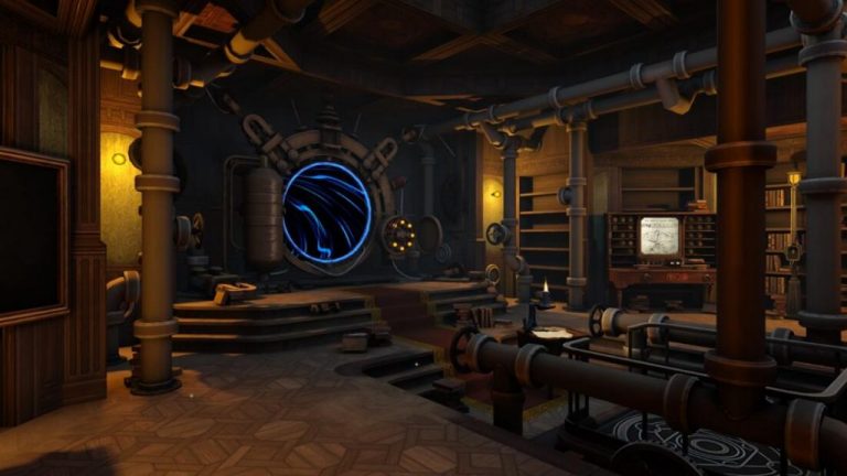 图片[3]VR玩吧-VR游戏破解下载网站-Quest 2 3 一体机游戏-Steam VR串流游戏-VR游戏资源汉化中文网站-Pico Neo3 4-Meta Quest 2 3-HTC VIVE-Oculus Rift-Valve Index-Pico VR-游戏下载中心《巫师魔杖VR》Wands VR 汉化中文版游戏（高速下载）VR玩吧-VR游戏破解下载网站-Quest 2 3 一体机游戏-Steam VR串流游戏-VR游戏资源汉化中文网站-Pico Neo3 4-Meta Quest 2 3-HTC VIVE-Oculus Rift-Valve Index-Pico VR-游戏下载中心VR玩吧【VRwanba.com】汉化VR游戏官网
