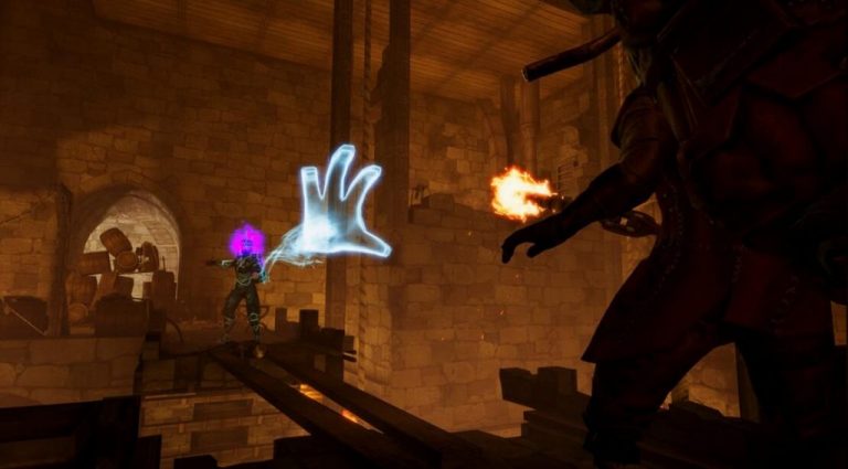 图片[4]VR玩吧-VR游戏破解下载网站-Quest 2 3 一体机游戏-Steam VR串流游戏-VR游戏资源汉化中文网站-Pico Neo3 4-Meta Quest 2 3-HTC VIVE-Oculus Rift-Valve Index-Pico VR-游戏下载中心《巫师魔杖VR》Wands VR 汉化中文版游戏（高速下载）VR玩吧-VR游戏破解下载网站-Quest 2 3 一体机游戏-Steam VR串流游戏-VR游戏资源汉化中文网站-Pico Neo3 4-Meta Quest 2 3-HTC VIVE-Oculus Rift-Valve Index-Pico VR-游戏下载中心VR玩吧【VRwanba.com】汉化VR游戏官网