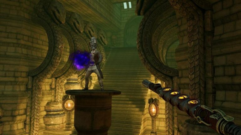 图片[5]VR玩吧-VR游戏破解下载网站-Quest 2 3 一体机游戏-Steam VR串流游戏-VR游戏资源汉化中文网站-Pico Neo3 4-Meta Quest 2 3-HTC VIVE-Oculus Rift-Valve Index-Pico VR-游戏下载中心《巫师魔杖VR》Wands VR 汉化中文版游戏（高速下载）VR玩吧-VR游戏破解下载网站-Quest 2 3 一体机游戏-Steam VR串流游戏-VR游戏资源汉化中文网站-Pico Neo3 4-Meta Quest 2 3-HTC VIVE-Oculus Rift-Valve Index-Pico VR-游戏下载中心VR玩吧【VRwanba.com】汉化VR游戏官网