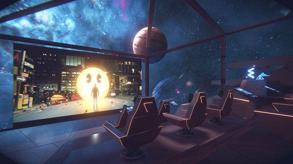 图片[5]VR玩吧-VR游戏破解下载网站-Quest 2 3 一体机游戏-Steam VR串流游戏-VR游戏资源汉化中文网站-Pico Neo3 4-Meta Quest 2 3-HTC VIVE-Oculus Rift-Valve Index-Pico VR-游戏下载中心Oculus Go/Quest 在线影视应用《CineVR》多人在线影院 VR电影播放器软件下载VR玩吧-VR游戏破解下载网站-Quest 2 3 一体机游戏-Steam VR串流游戏-VR游戏资源汉化中文网站-Pico Neo3 4-Meta Quest 2 3-HTC VIVE-Oculus Rift-Valve Index-Pico VR-游戏下载中心VR玩吧【VRwanba.com】汉化VR游戏官网