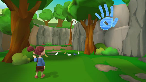 图片[2]VR玩吧-VR游戏破解下载网站-Quest 2 3 一体机游戏-Steam VR串流游戏-VR游戏资源汉化中文网站-Pico Neo3 4-Meta Quest 2 3-HTC VIVE-Oculus Rift-Valve Index-Pico VR-游戏下载中心《永远在一起》Along Together VR游戏（高速下载）VR玩吧-VR游戏破解下载网站-Quest 2 3 一体机游戏-Steam VR串流游戏-VR游戏资源汉化中文网站-Pico Neo3 4-Meta Quest 2 3-HTC VIVE-Oculus Rift-Valve Index-Pico VR-游戏下载中心VR玩吧【VRwanba.com】汉化VR游戏官网
