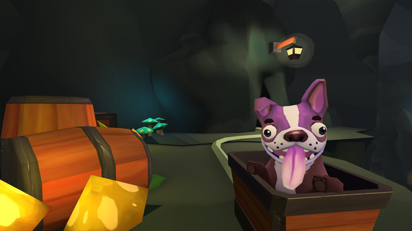 图片[3]VR玩吧-VR游戏破解下载网站-Quest 2 3 一体机游戏-Steam VR串流游戏-VR游戏资源汉化中文网站-Pico Neo3 4-Meta Quest 2 3-HTC VIVE-Oculus Rift-Valve Index-Pico VR-游戏下载中心《永远在一起》Along Together VR游戏（高速下载）VR玩吧-VR游戏破解下载网站-Quest 2 3 一体机游戏-Steam VR串流游戏-VR游戏资源汉化中文网站-Pico Neo3 4-Meta Quest 2 3-HTC VIVE-Oculus Rift-Valve Index-Pico VR-游戏下载中心VR玩吧【VRwanba.com】汉化VR游戏官网