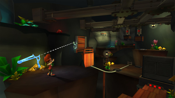 图片[4]VR玩吧-VR游戏破解下载网站-Quest 2 3 一体机游戏-Steam VR串流游戏-VR游戏资源汉化中文网站-Pico Neo3 4-Meta Quest 2 3-HTC VIVE-Oculus Rift-Valve Index-Pico VR-游戏下载中心《永远在一起》Along Together VR游戏（高速下载）VR玩吧-VR游戏破解下载网站-Quest 2 3 一体机游戏-Steam VR串流游戏-VR游戏资源汉化中文网站-Pico Neo3 4-Meta Quest 2 3-HTC VIVE-Oculus Rift-Valve Index-Pico VR-游戏下载中心VR玩吧【VRwanba.com】汉化VR游戏官网