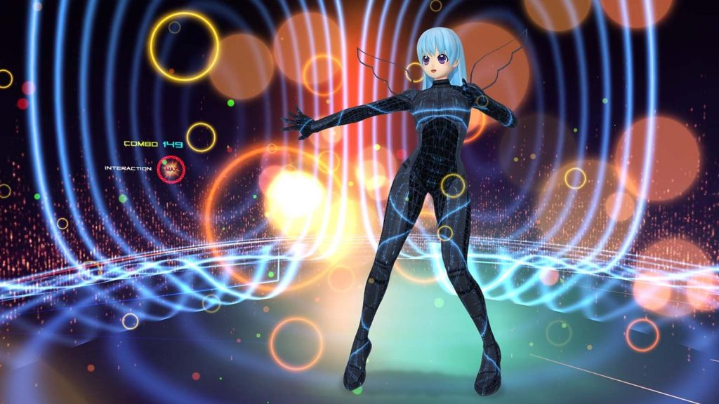 图片[3]VR玩吧-VR游戏破解下载网站-Quest 2 3 一体机游戏-Steam VR串流游戏-VR游戏资源汉化中文网站-Pico Neo3 4-Meta Quest 2 3-HTC VIVE-Oculus Rift-Valve Index-Pico VR-游戏下载中心Oculus Quest 游戏《非常明星VR》中文版 VeryStar Robot VR游戏（高速下载）VR玩吧-VR游戏破解下载网站-Quest 2 3 一体机游戏-Steam VR串流游戏-VR游戏资源汉化中文网站-Pico Neo3 4-Meta Quest 2 3-HTC VIVE-Oculus Rift-Valve Index-Pico VR-游戏下载中心VR玩吧【VRwanba.com】汉化VR游戏官网