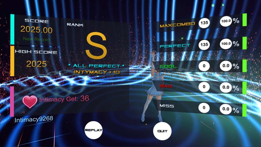 图片[5]VR玩吧-VR游戏破解下载网站-Quest 2 3 一体机游戏-Steam VR串流游戏-VR游戏资源汉化中文网站-Pico Neo3 4-Meta Quest 2 3-HTC VIVE-Oculus Rift-Valve Index-Pico VR-游戏下载中心Oculus Quest 游戏《非常明星VR》中文版 VeryStar Robot VR游戏（高速下载）VR玩吧-VR游戏破解下载网站-Quest 2 3 一体机游戏-Steam VR串流游戏-VR游戏资源汉化中文网站-Pico Neo3 4-Meta Quest 2 3-HTC VIVE-Oculus Rift-Valve Index-Pico VR-游戏下载中心VR玩吧【VRwanba.com】汉化VR游戏官网