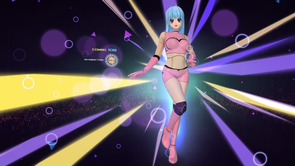 图片[2]VR玩吧-VR游戏破解下载网站-Quest 2 3 一体机游戏-Steam VR串流游戏-VR游戏资源汉化中文网站-Pico Neo3 4-Meta Quest 2 3-HTC VIVE-Oculus Rift-Valve Index-Pico VR-游戏下载中心Oculus Quest 游戏《非常明星VR》中文版 VeryStar Robot VR游戏（高速下载）VR玩吧-VR游戏破解下载网站-Quest 2 3 一体机游戏-Steam VR串流游戏-VR游戏资源汉化中文网站-Pico Neo3 4-Meta Quest 2 3-HTC VIVE-Oculus Rift-Valve Index-Pico VR-游戏下载中心VR玩吧【VRwanba.com】汉化VR游戏官网
