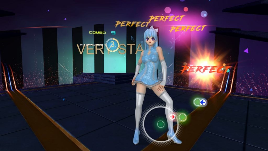 图片[6]VR玩吧官网|VR游戏下载网站|Quest 2 3一体机游戏|VR游戏资源中文汉化平台|Pico Neo3 4|Meta Quest 2 3|HTC VIVE|Oculus Rift|Valve Index|Pico VR|游戏下载中心Oculus Quest 游戏《非常明星VR》中文版 VeryStar Robot VR游戏（高速下载）VR玩吧官网|VR游戏下载网站|Quest 2 3一体机游戏|VR游戏资源中文汉化平台|Pico Neo3 4|Meta Quest 2 3|HTC VIVE|Oculus Rift|Valve Index|Pico VR|游戏下载中心VR玩吧【VRwanba.com】汉化VR游戏官网