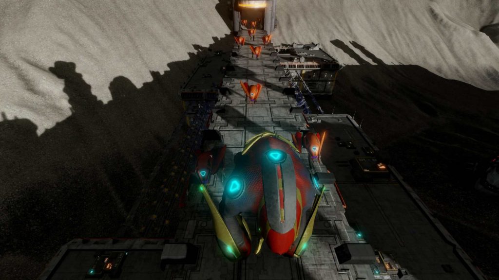 图片[2]VR玩吧-VR游戏破解下载网站-Quest 2 3 一体机游戏-Steam VR串流游戏-VR游戏资源汉化中文网站-Pico Neo3 4-Meta Quest 2 3-HTC VIVE-Oculus Rift-Valve Index-Pico VR-游戏下载中心《防御阵型2VR》中文版 Defense Grid 2 VR游戏（高速下载）VR玩吧-VR游戏破解下载网站-Quest 2 3 一体机游戏-Steam VR串流游戏-VR游戏资源汉化中文网站-Pico Neo3 4-Meta Quest 2 3-HTC VIVE-Oculus Rift-Valve Index-Pico VR-游戏下载中心VR玩吧【VRwanba.com】汉化VR游戏官网