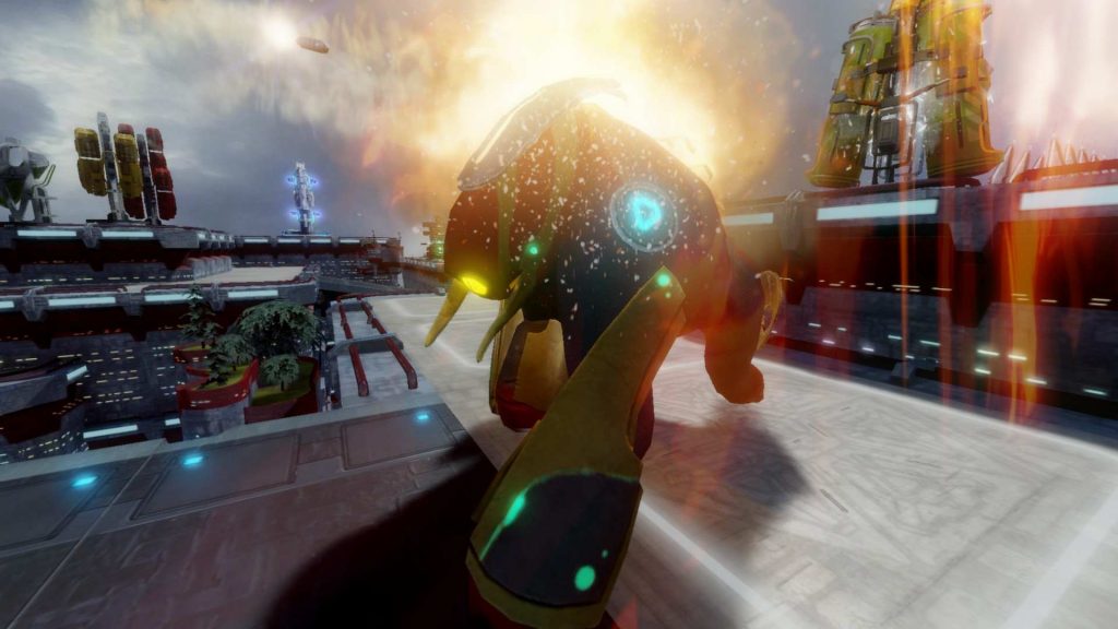 图片[3]VR玩吧-VR游戏破解下载网站-Quest 2 3 一体机游戏-Steam VR串流游戏-VR游戏资源汉化中文网站-Pico Neo3 4-Meta Quest 2 3-HTC VIVE-Oculus Rift-Valve Index-Pico VR-游戏下载中心《防御阵型2VR》中文版 Defense Grid 2 VR游戏（高速下载）VR玩吧-VR游戏破解下载网站-Quest 2 3 一体机游戏-Steam VR串流游戏-VR游戏资源汉化中文网站-Pico Neo3 4-Meta Quest 2 3-HTC VIVE-Oculus Rift-Valve Index-Pico VR-游戏下载中心VR玩吧【VRwanba.com】汉化VR游戏官网